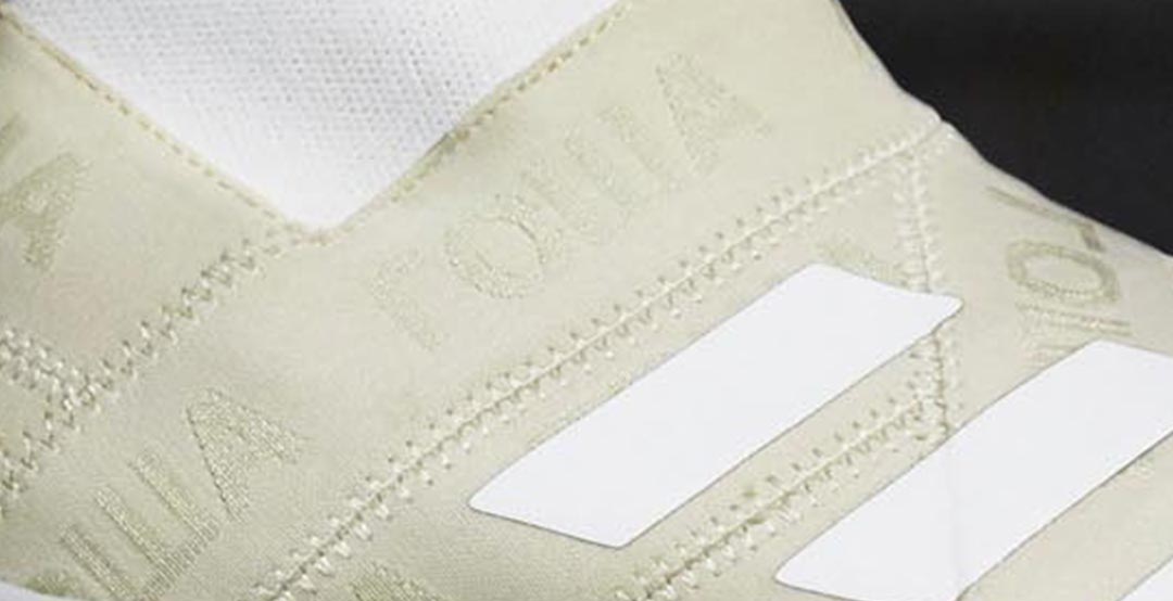 Gosha rubchinskiy best sale adidas nemeziz